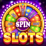 Provider Slot dengan Grafis Terbaik yang Pernah Ada