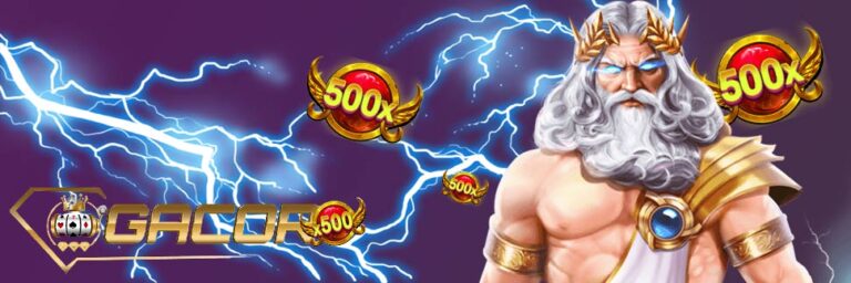 Daftar Slot Online dengan Grafis Terbaik