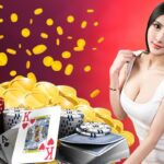 Mengapa Tema Penting dalam Slot Online?