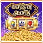 Panduan Slot Online dengan Fitur Free Spins Tanpa Deposit