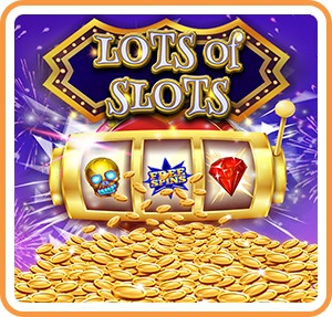 Panduan Slot Online dengan Fitur Free Spins Tanpa Deposit