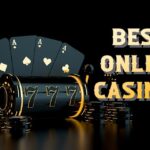 Slot Online Bertema Fantasi dengan Grafis Menakjubkan