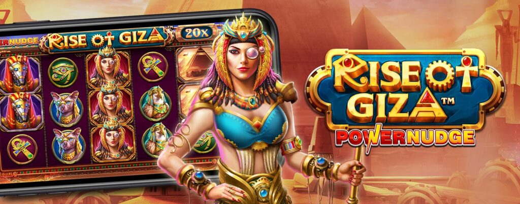 Menggunakan Fitur Free Spins dengan Bijak untuk Menang Lebih Sering