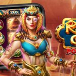 Menggunakan Fitur Free Spins dengan Bijak untuk Menang Lebih Sering