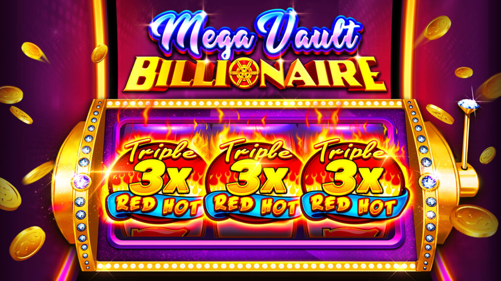 Slot dengan Tema Musim dan Keuntungan Bermainnya