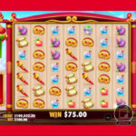 Mengapa Slot Online dengan Fitur Buy Bonus Begitu Populer?