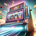 Slot Online Bertema Asia yang Paling Populer di Tahun Ini