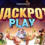 Keamanan Data Pemain di Slot Online