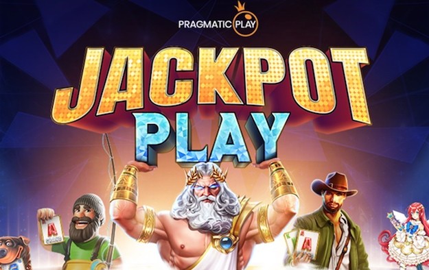 Keamanan Data Pemain di Slot Online